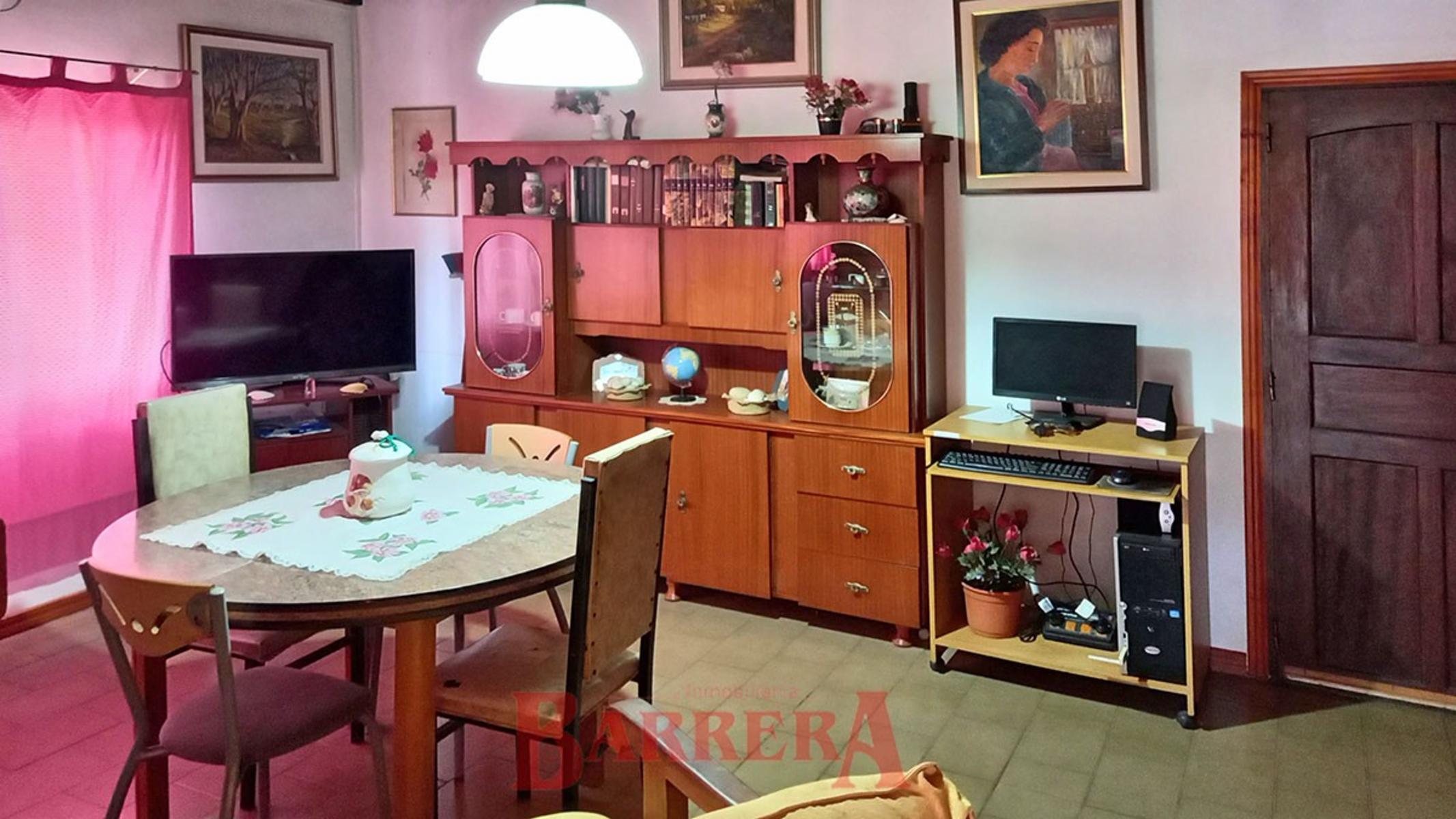 Complejo Residencial en la mejor zona de Villa de Merlo - 9