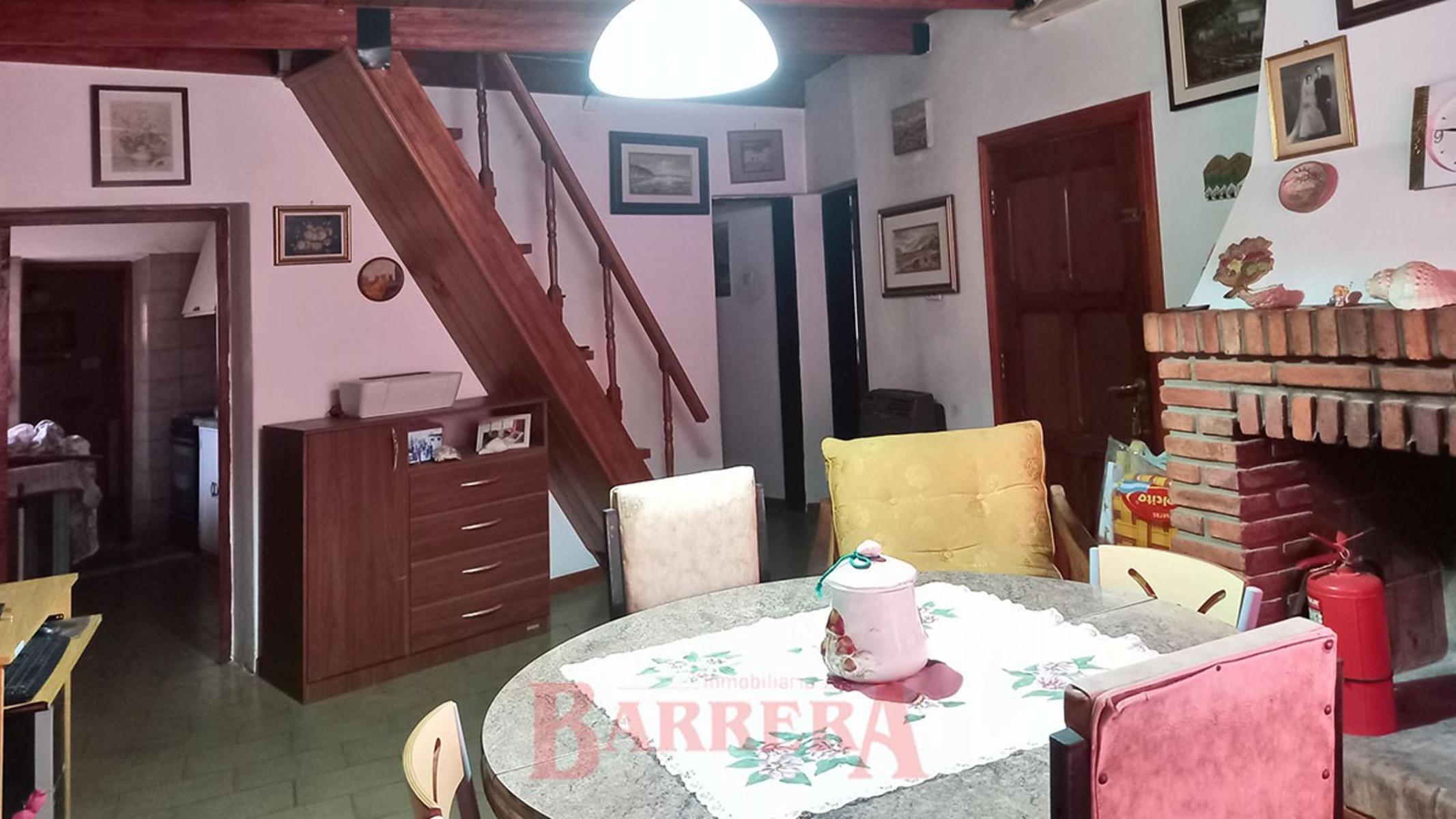 Complejo Residencial en la mejor zona de Villa de Merlo - 11
