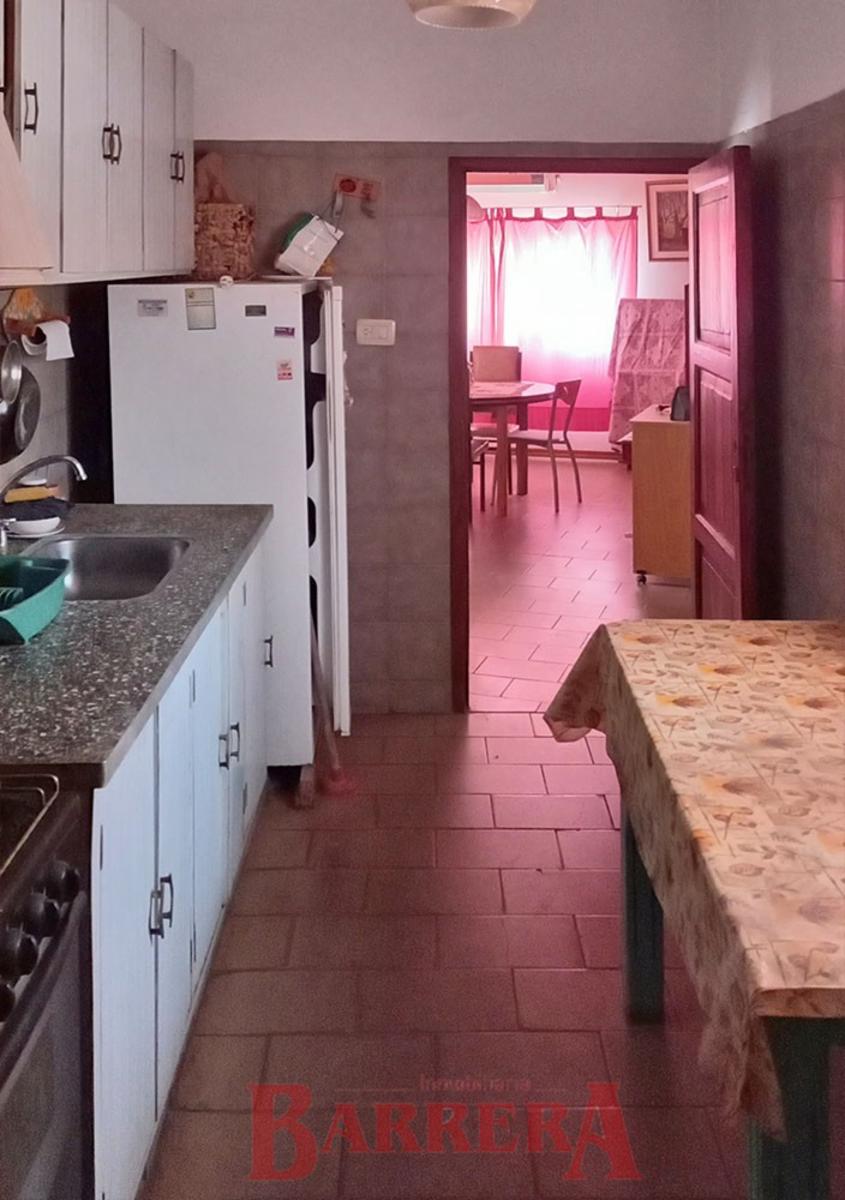 Complejo Residencial en la mejor zona de Villa de Merlo - 13