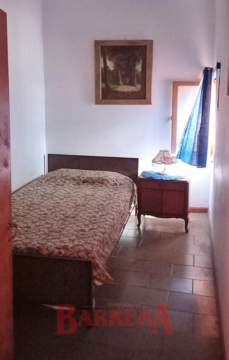 Complejo Residencial en la mejor zona de Villa de Merlo - 14