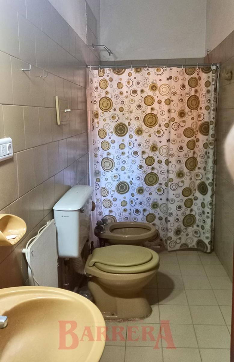 Complejo Residencial en la mejor zona de Villa de Merlo - 15