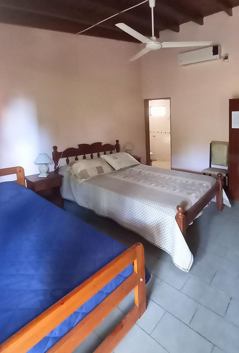 Complejo Residencial en la mejor zona de Villa de Merlo - 16
