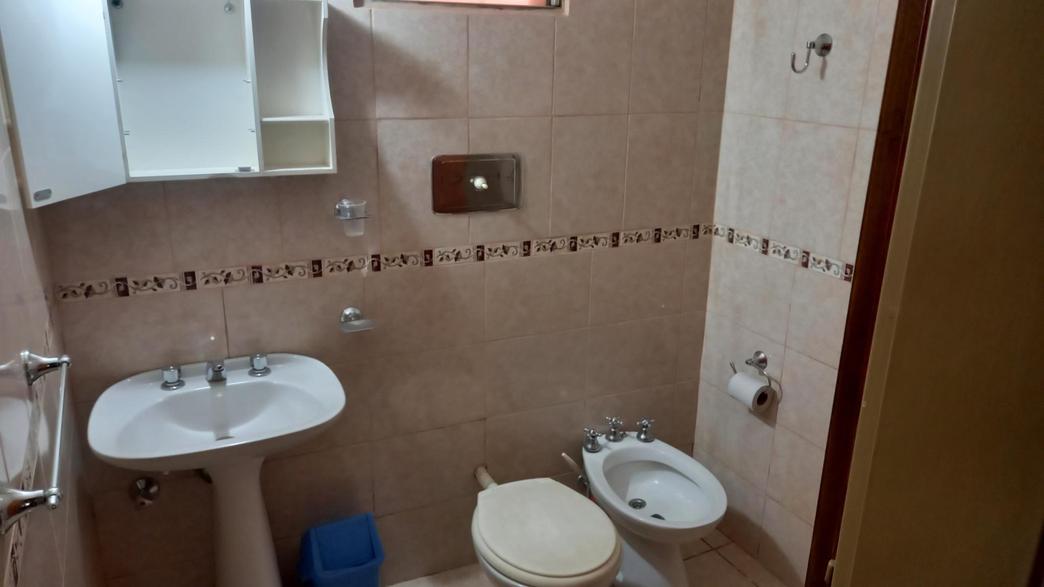 Complejo Residencial en la mejor zona de Villa de Merlo - 19
