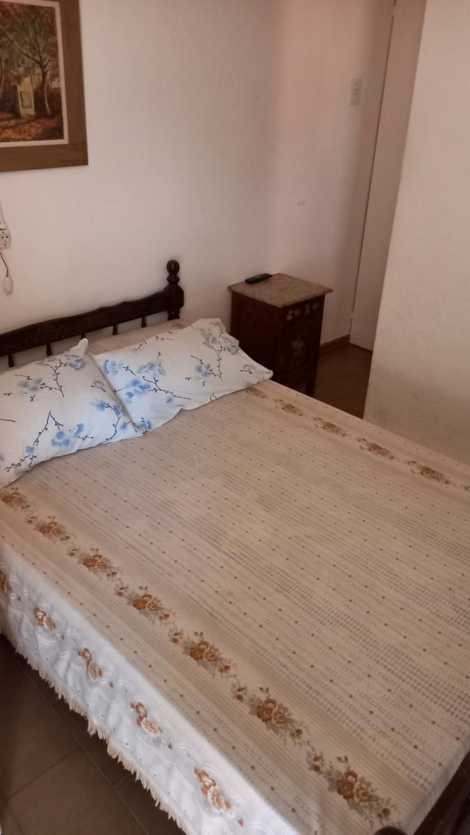 Complejo Residencial en la mejor zona de Villa de Merlo - 20