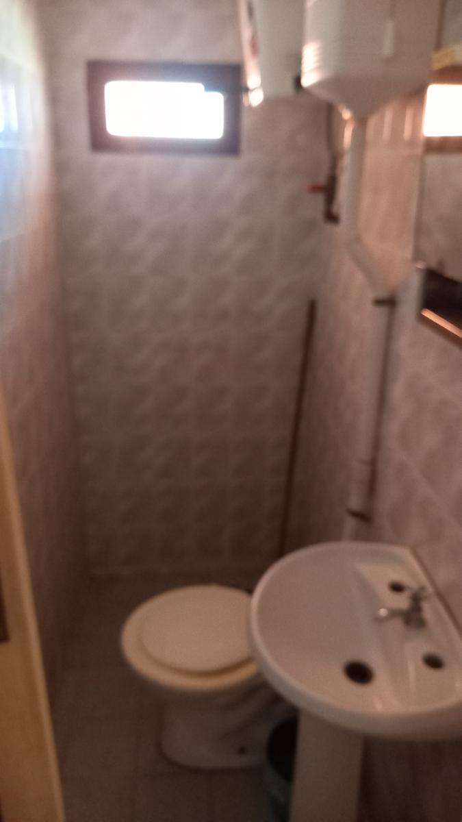 Complejo Residencial en la mejor zona de Villa de Merlo - 21