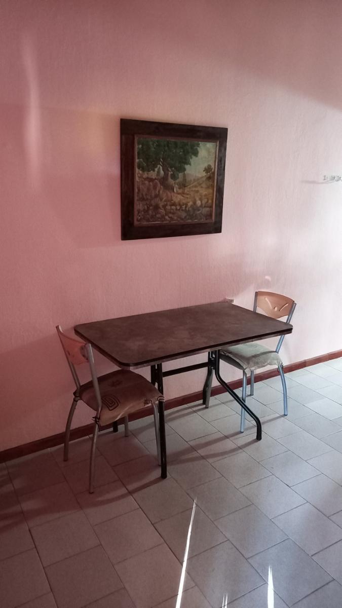 Complejo Residencial en la mejor zona de Villa de Merlo - 24