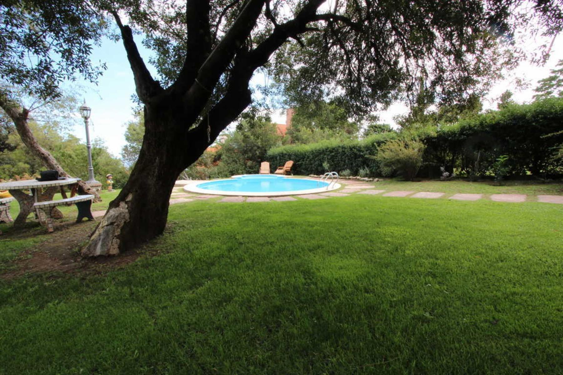 Country Chumamaya casa Bodas de Perla