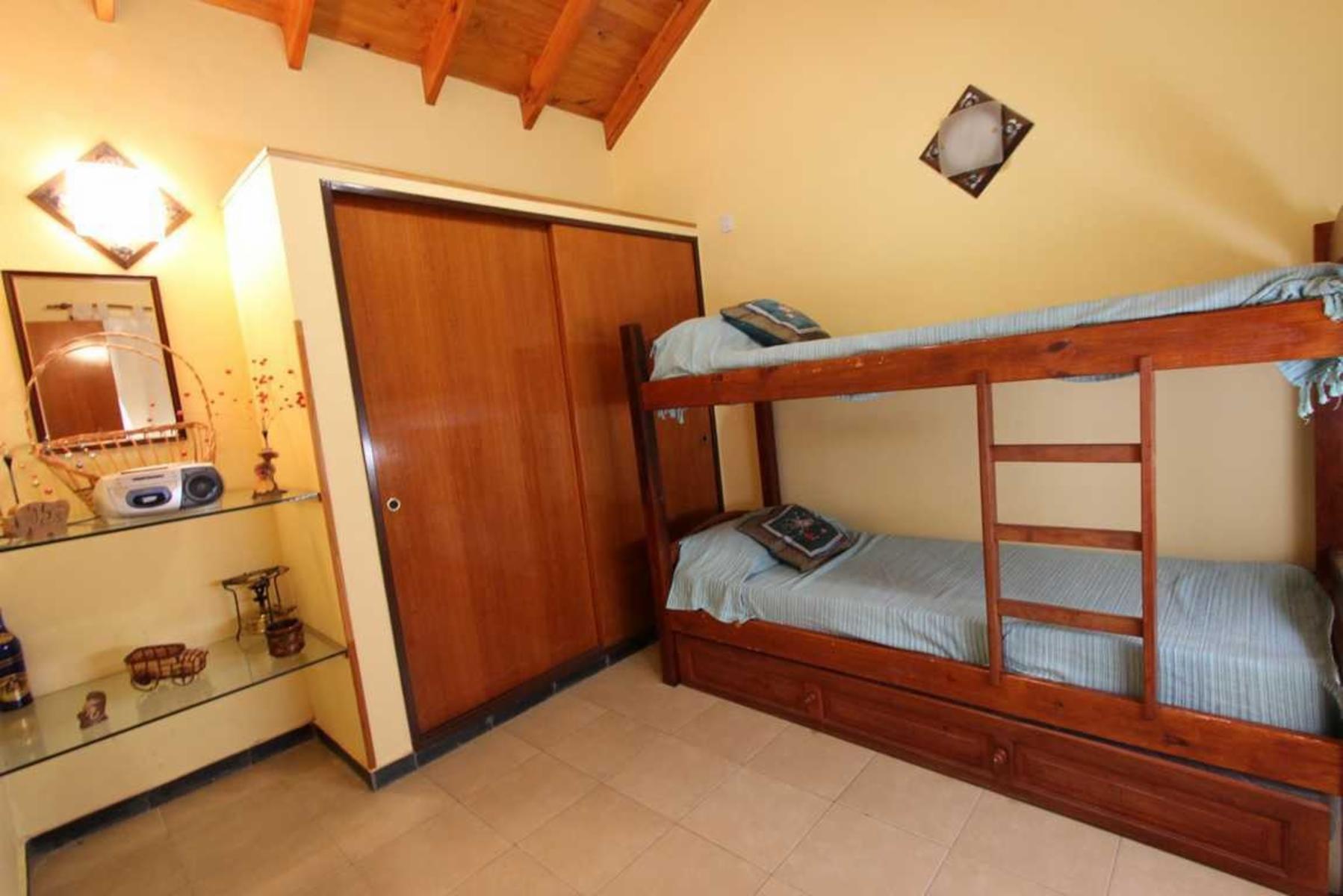 Country Chumamaya casa Bodas de Perla — foto 10