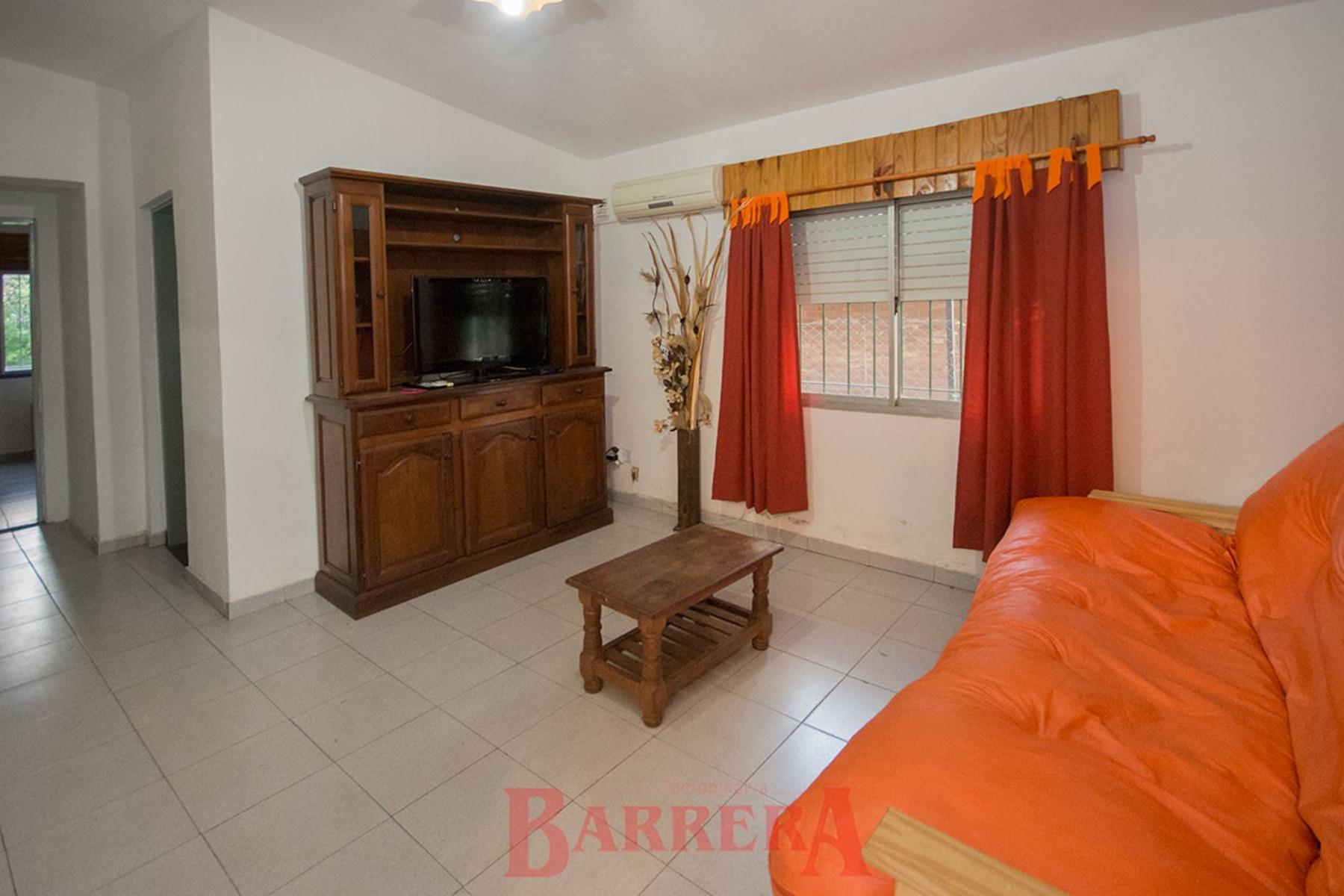 Casa 4 cuadras del centro de Villa de Merlo sobre lote 449 m2 lote plano, excelentes vistas — foto 8