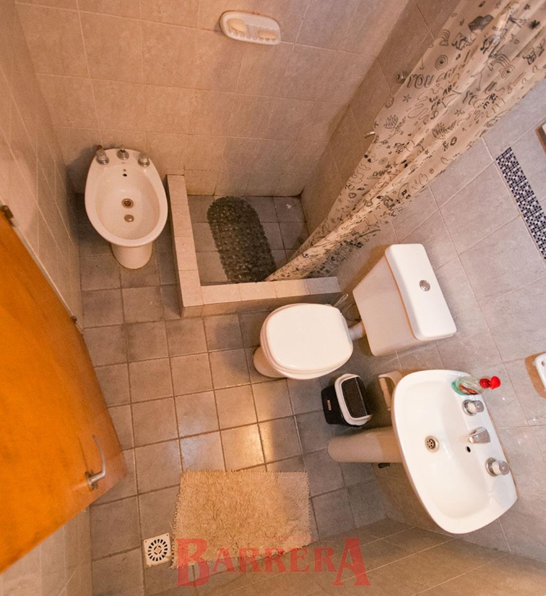 Casa 4 cuadras del centro de Villa de Merlo sobre lote 449 m2 lote plano, excelentes vistas — foto 11