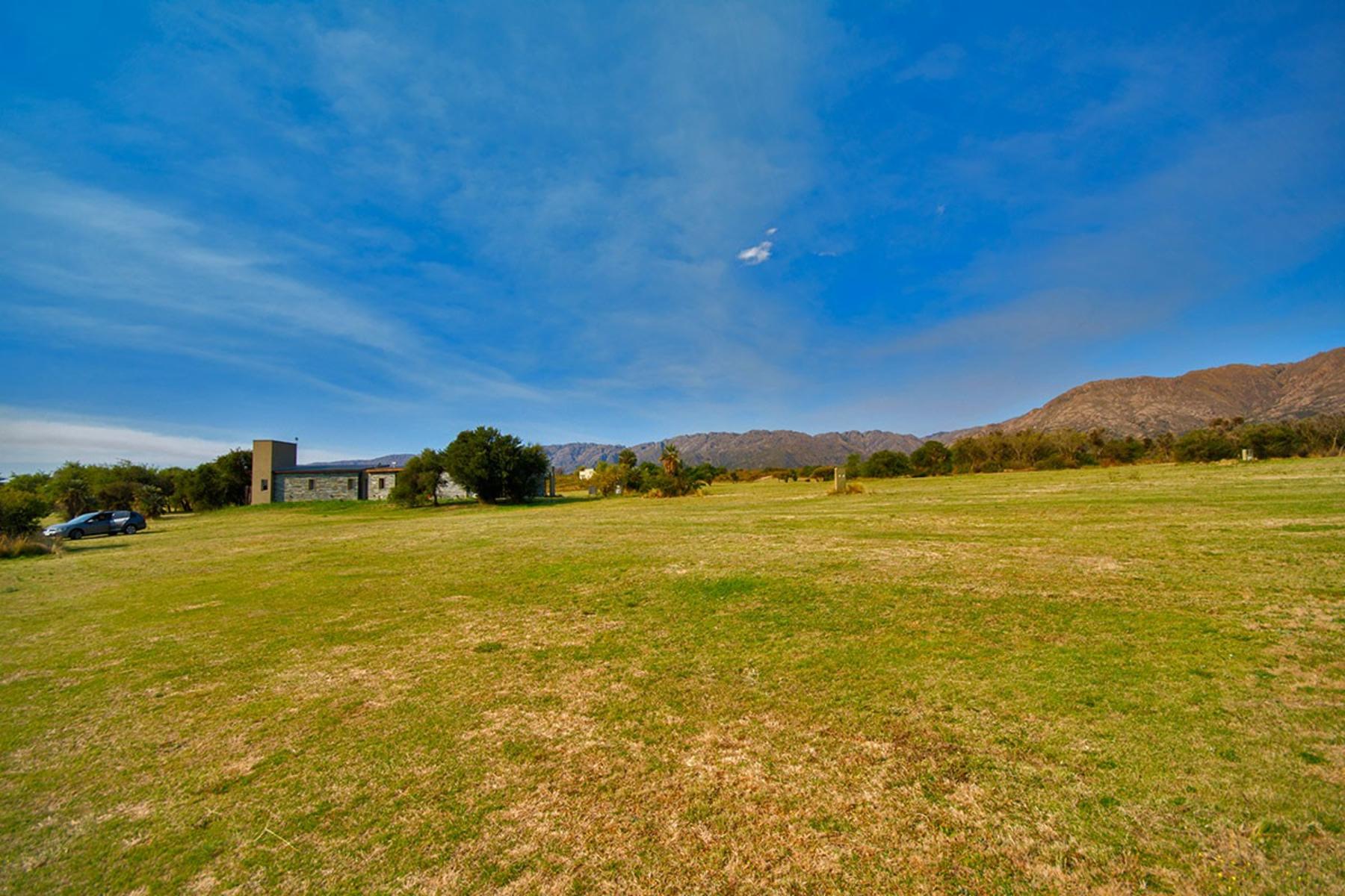Santa María Country & Golf San Luis - 5