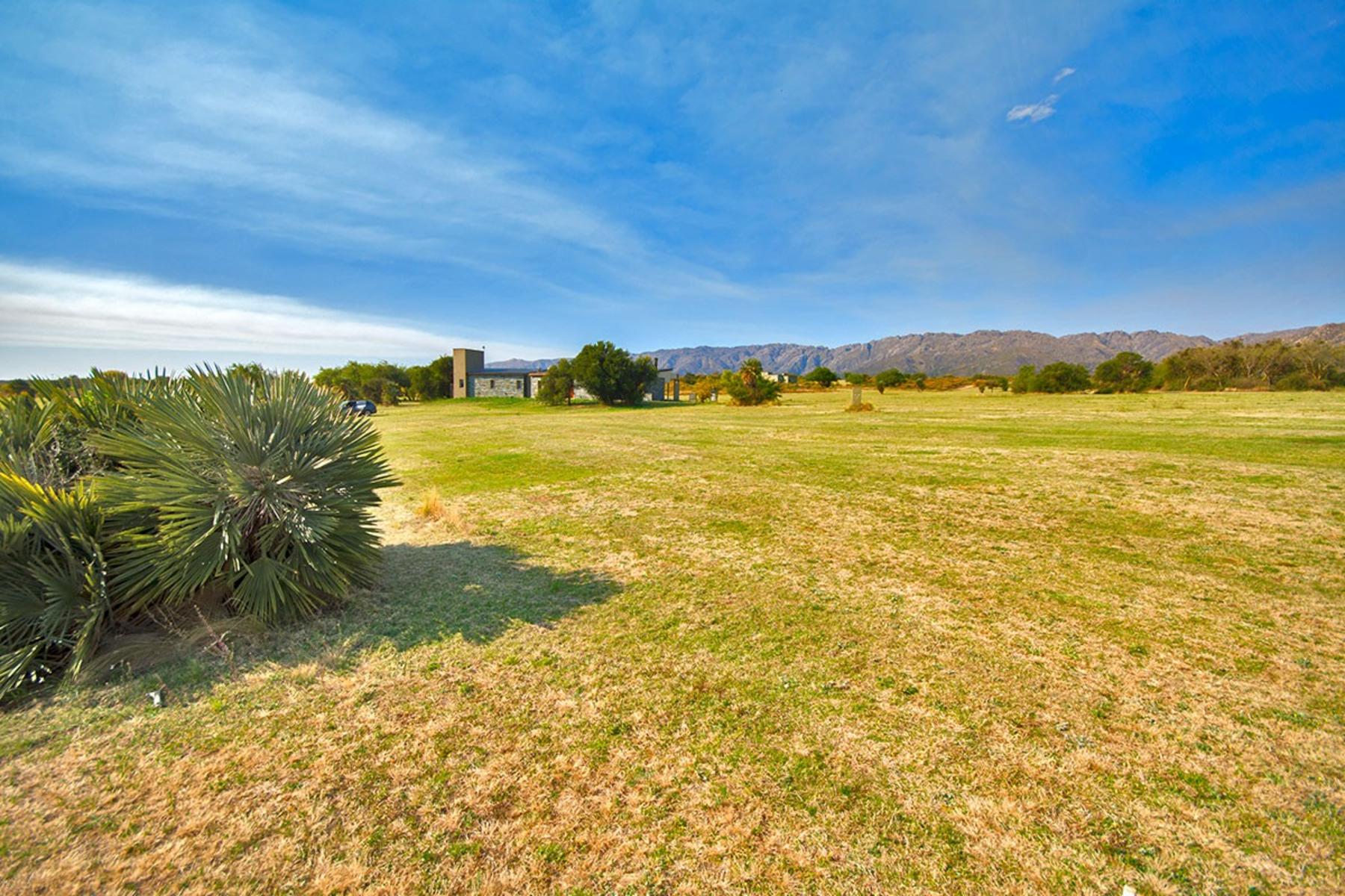 Santa María Country & Golf San Luis - 6