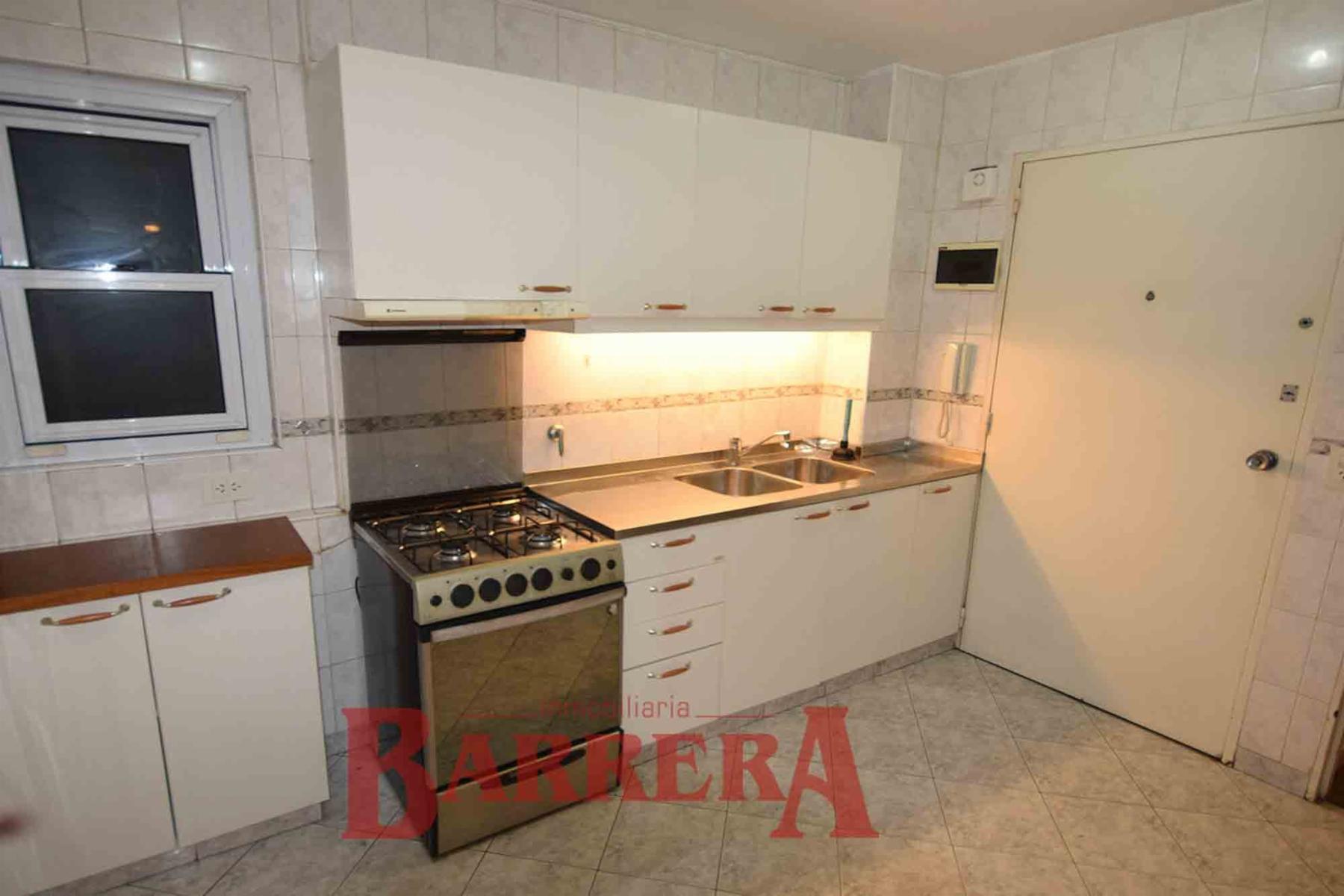 semipiso 3 ambientes con dependencias y cochera espacio - 4