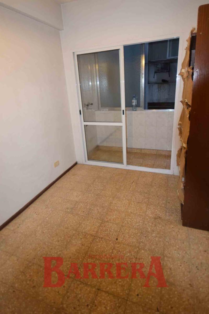 semipiso 3 ambientes con dependencias y cochera espacio - 8