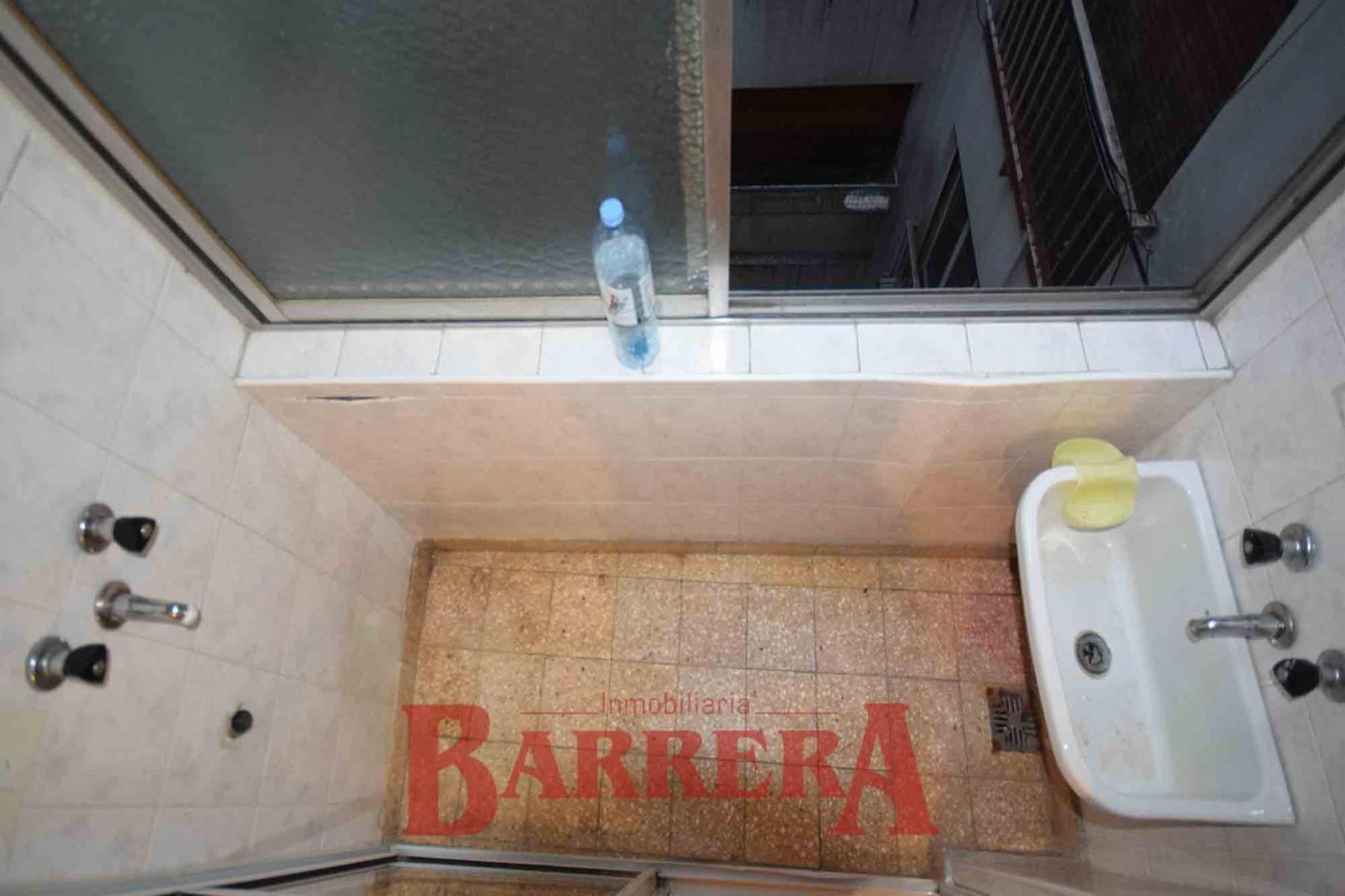 semipiso 3 ambientes con dependencias y cochera espacio - 11