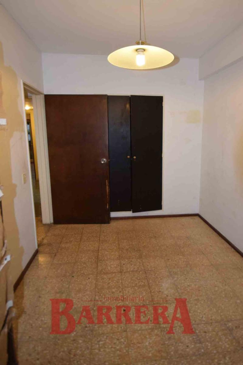 semipiso 3 ambientes con dependencias y cochera espacio - 12