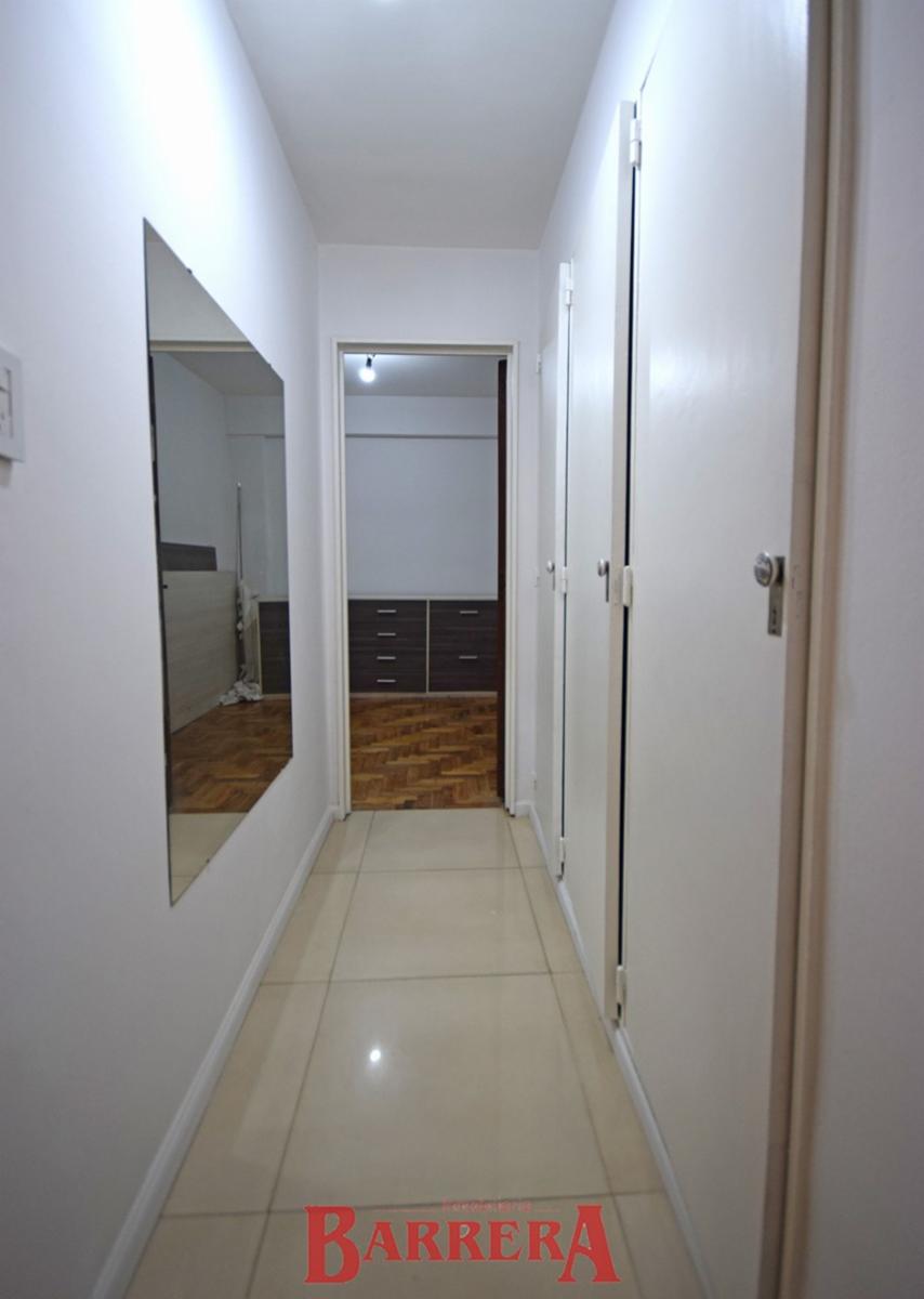 Dos ambientes con patio refaccionado a nuevo — foto 11