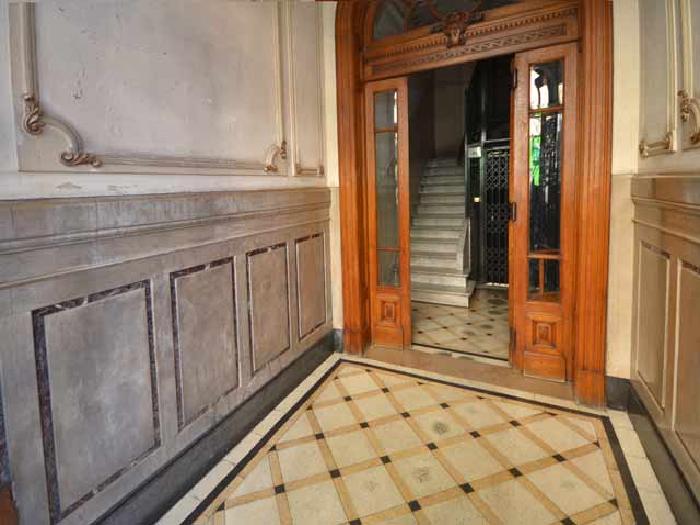 Departamento en Venta en Belgrano, Capital Federal — foto 2