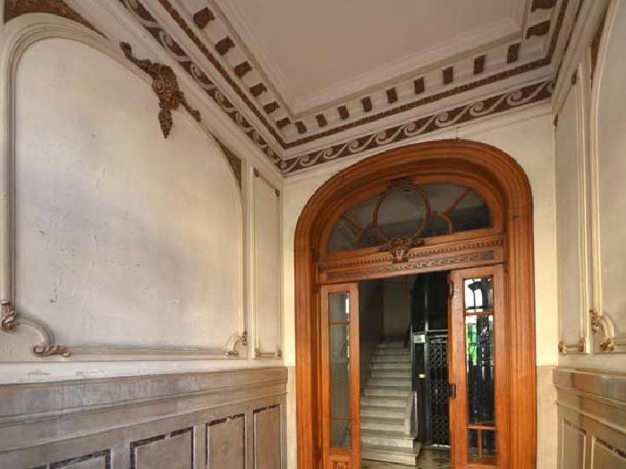 Departamento en Venta en Belgrano, Capital Federal — foto 3