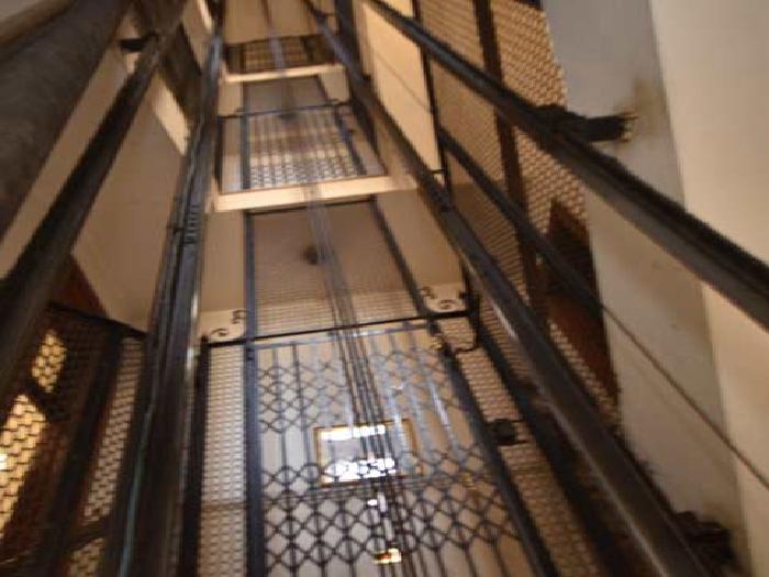 Departamento en Venta en Belgrano, Capital Federal — foto 4