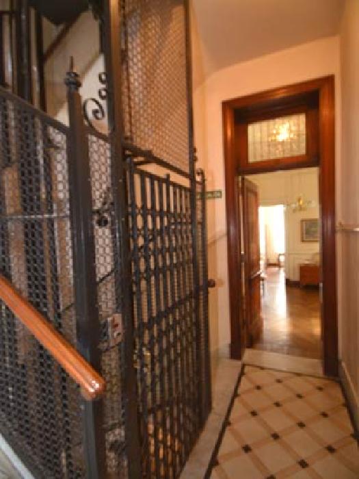 Departamento en Venta en Belgrano, Capital Federal — foto 5
