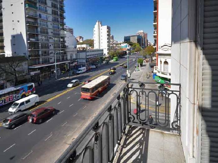 Departamento en Venta en Belgrano, Capital Federal — foto 7