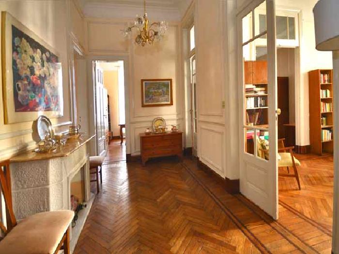Departamento en Venta en Belgrano, Capital Federal — foto 8