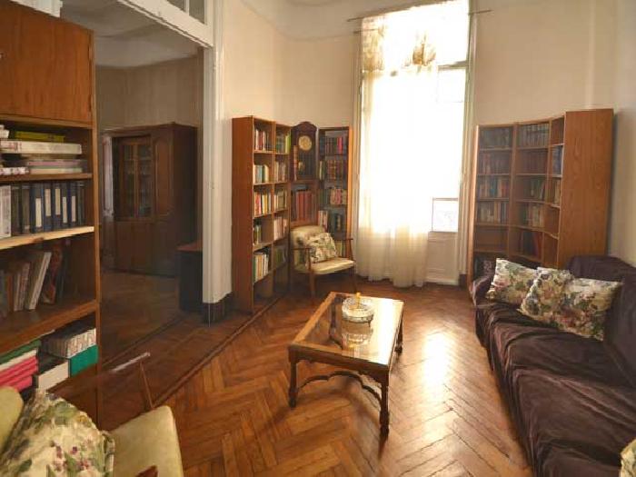 Departamento en Venta en Belgrano, Capital Federal — foto 9