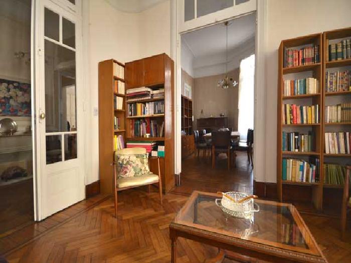 Departamento en Venta en Belgrano, Capital Federal — foto 10
