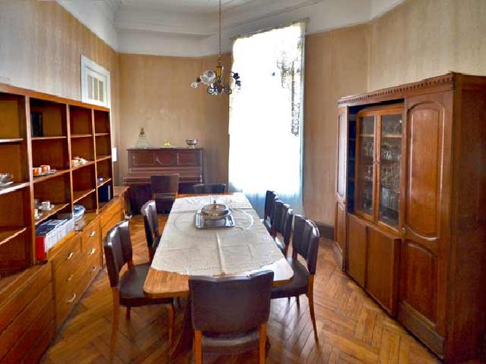 Departamento en Venta en Belgrano, Capital Federal — foto 12