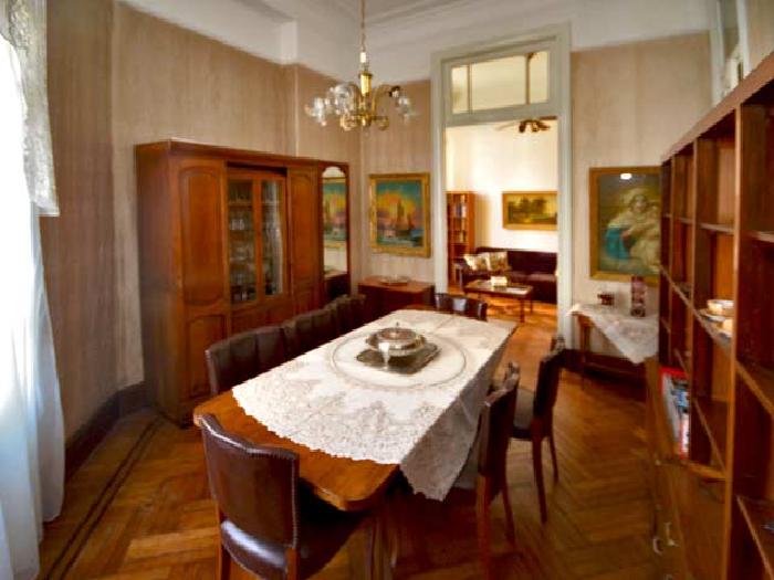 Departamento en Venta en Belgrano, Capital Federal — foto 13