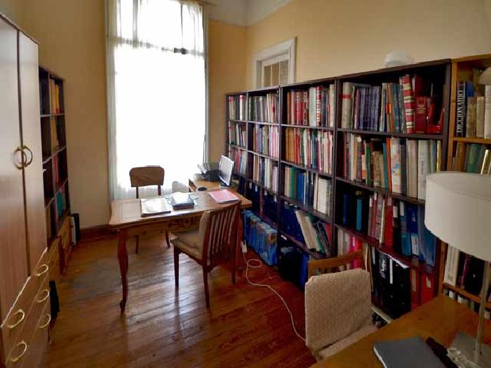 Departamento en Venta en Belgrano, Capital Federal — foto 14