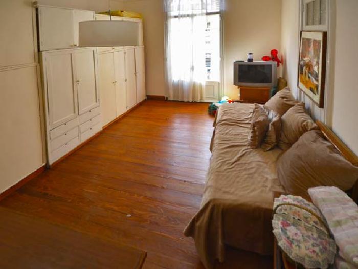 Departamento en Venta en Belgrano, Capital Federal — foto 15