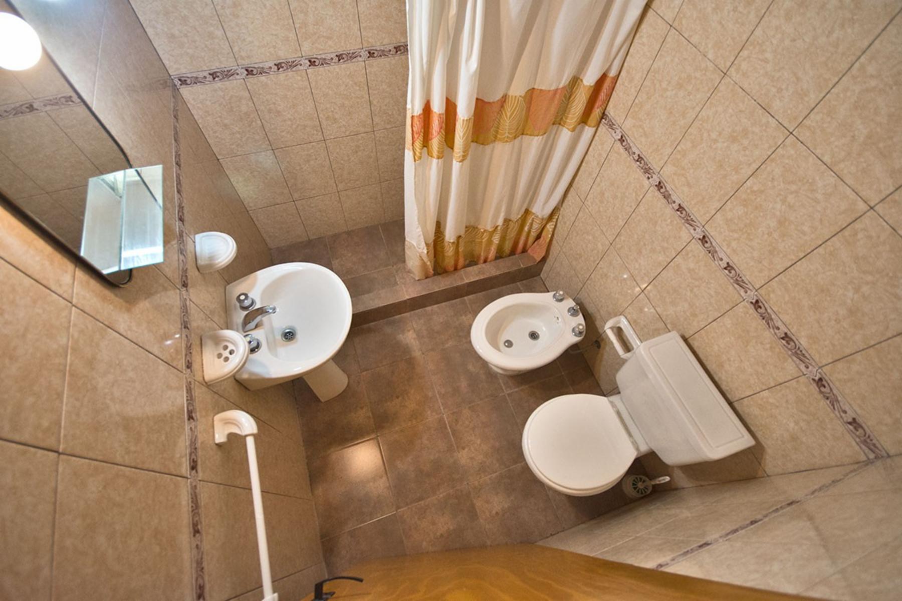 Complejo de CABAÑAS en la localidad de Corralito, Luyaba, Córdoba - 21