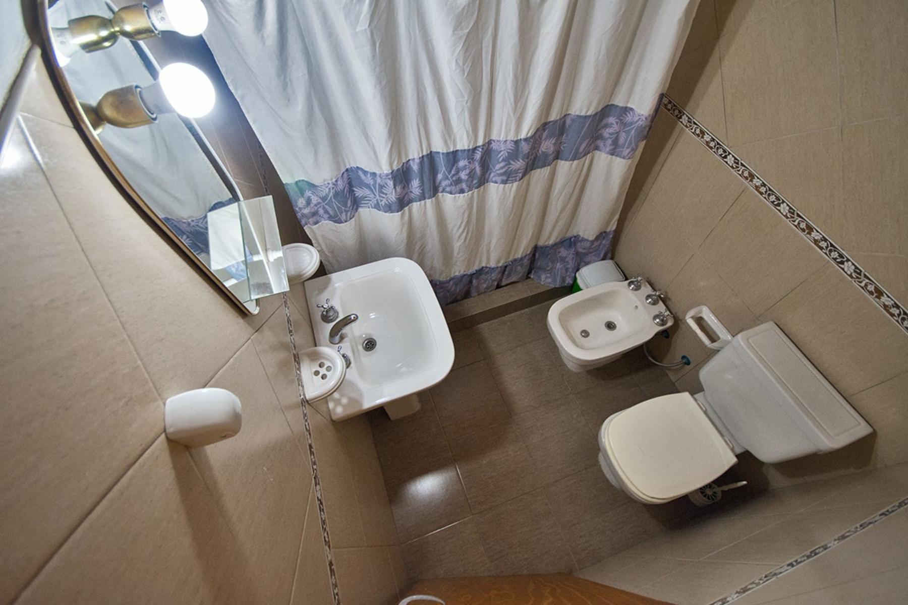 Complejo de CABAÑAS en la localidad de Corralito, Luyaba, Córdoba - 30