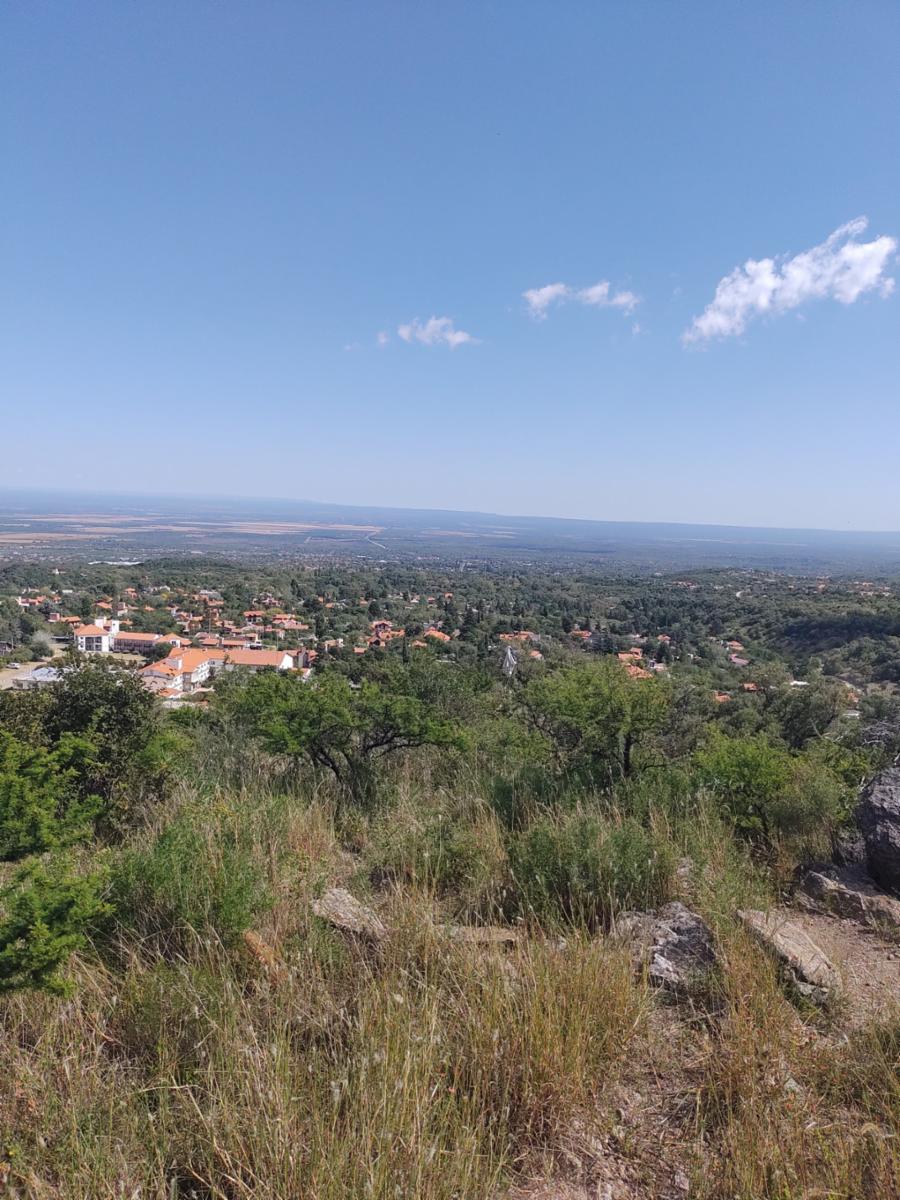Rincón del Este, Villa de Merlo, Excelente lote de 2240 m2 — foto 2
