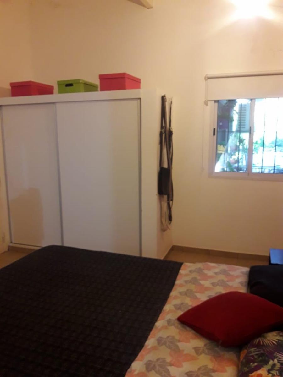 Piedra Blanca, casa y depto frente a plaza, 120 m2 cub — foto 10