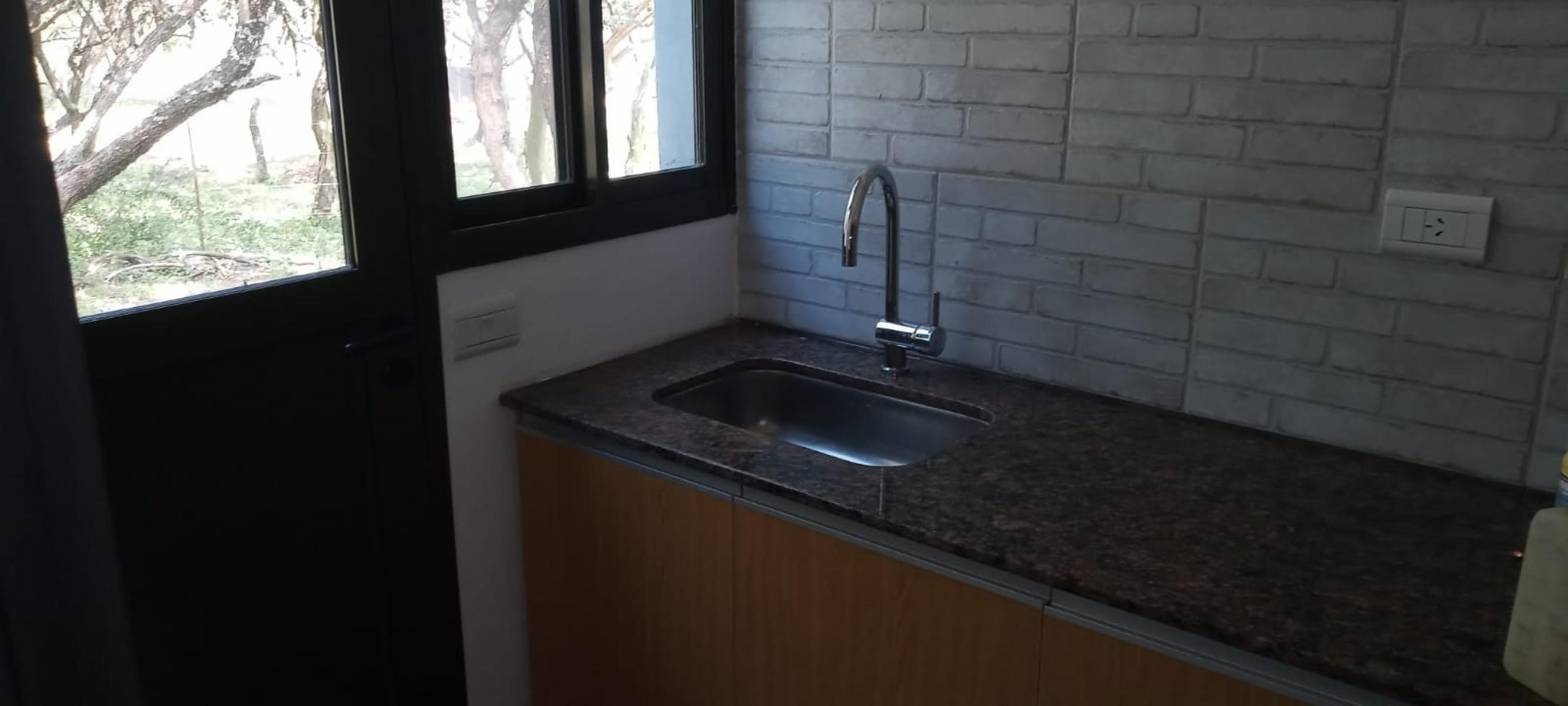 Cerro de Oro, Merlo San Luis casa para 8/12 personas — foto 7