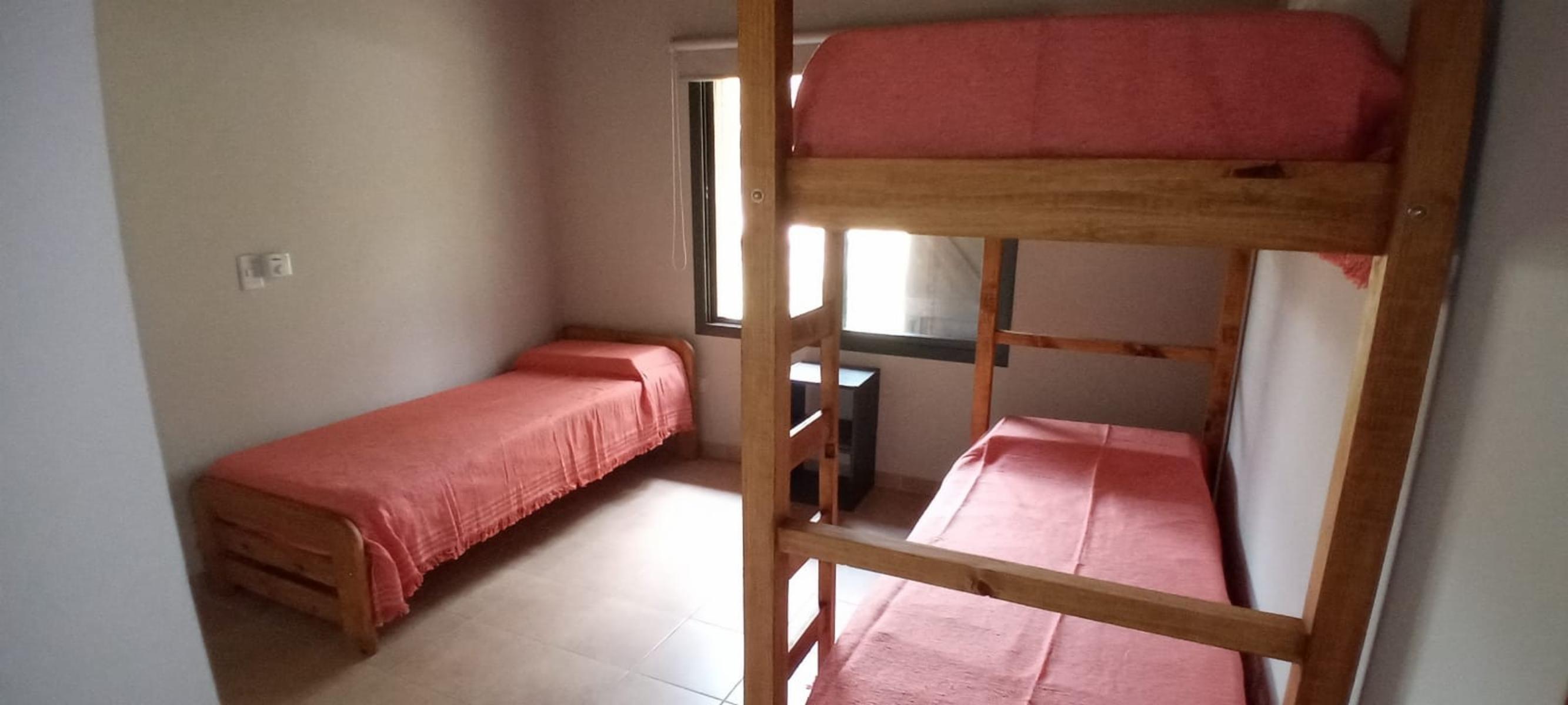 Cerro de Oro, Merlo San Luis casa para 8/12 personas — foto 10