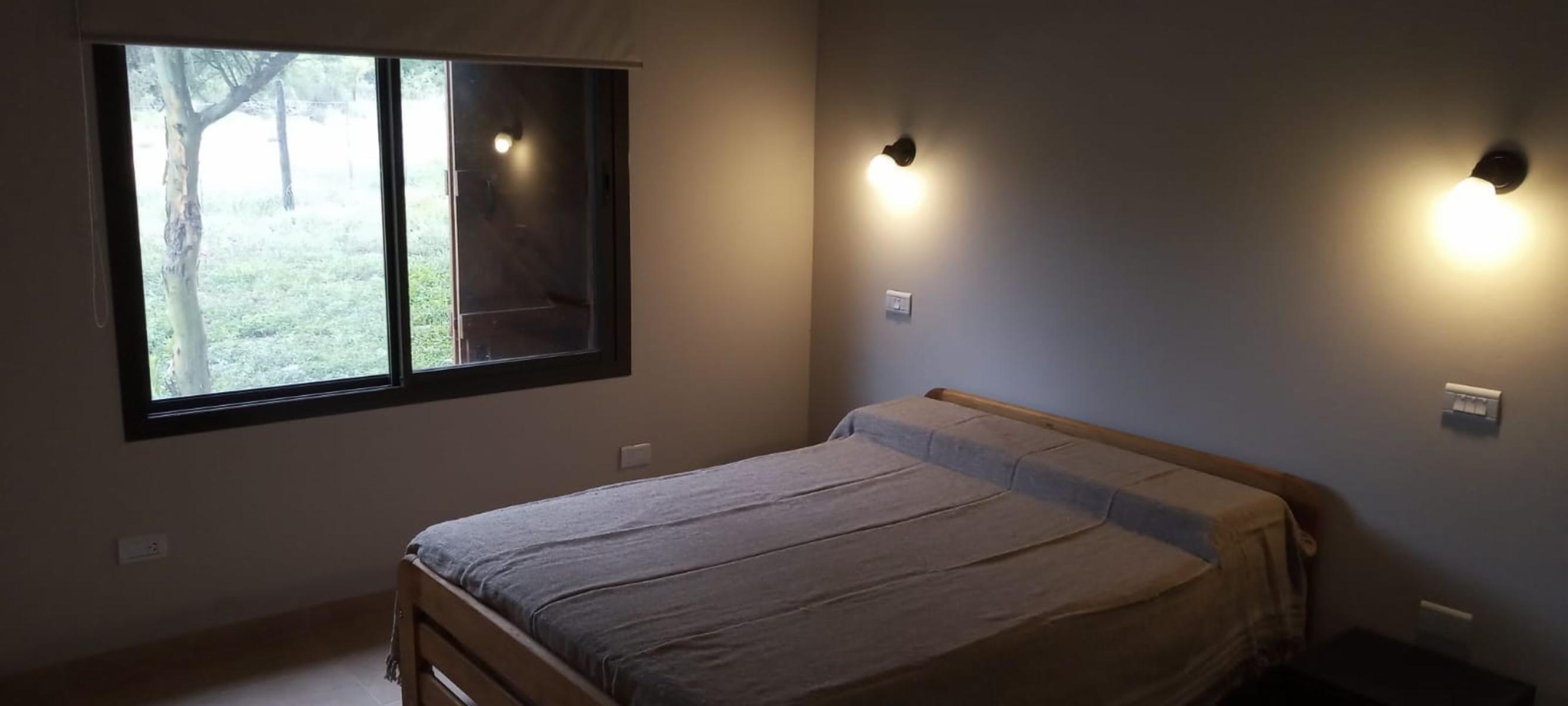 Cerro de Oro, Merlo San Luis casa para 8/12 personas — foto 11
