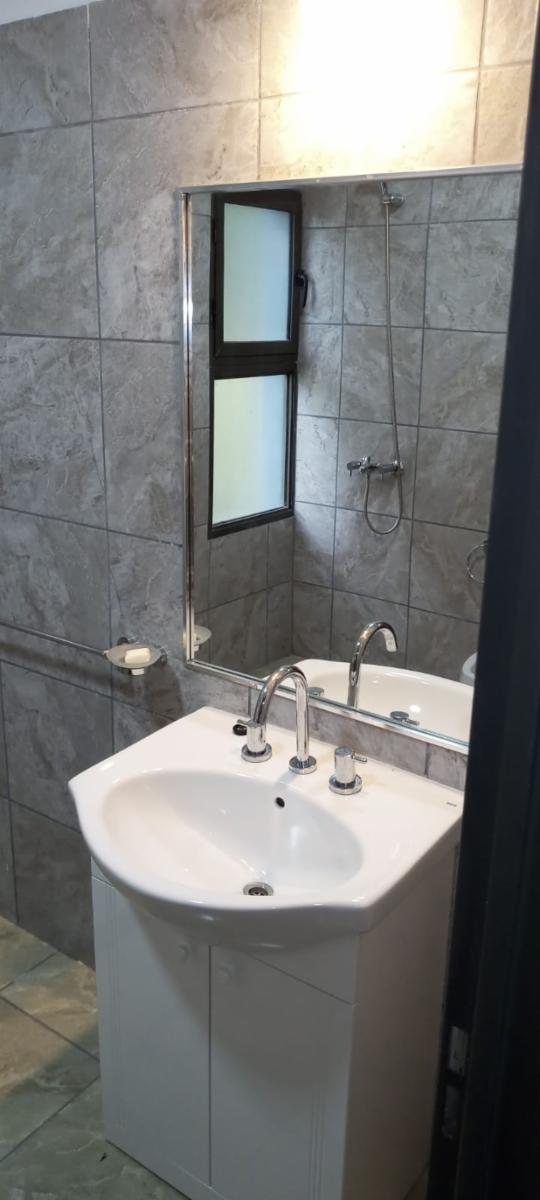 Cerro de Oro, Merlo San Luis casa para 8/12 personas — foto 12