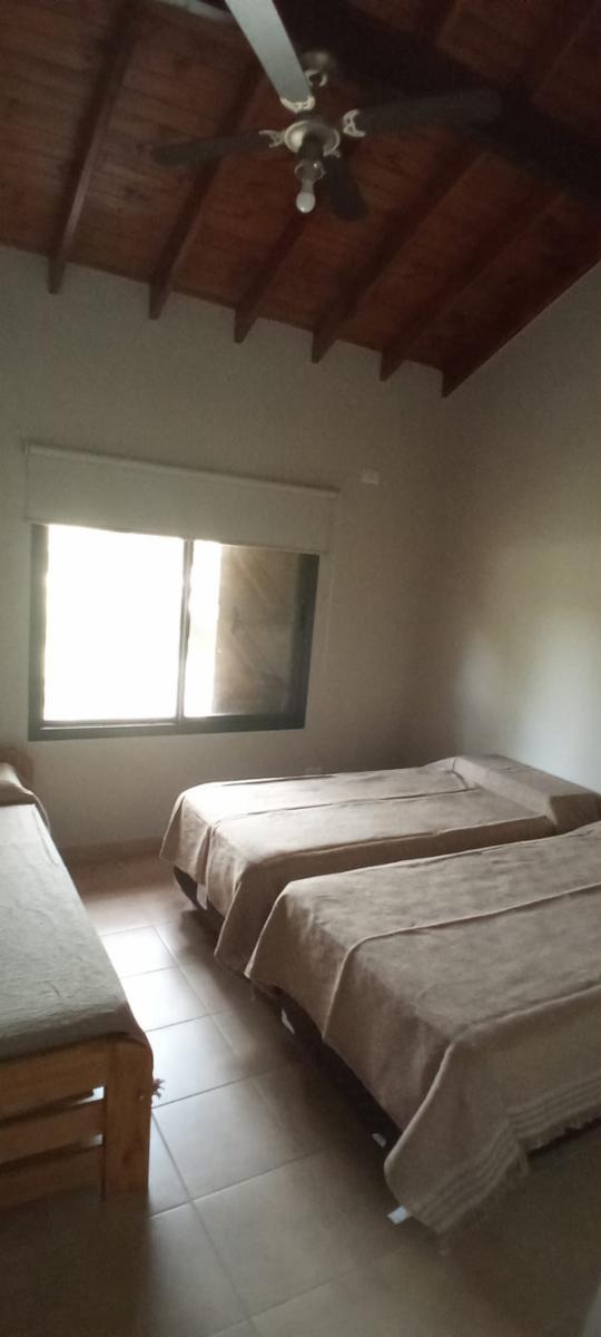 Cerro de Oro, Merlo San Luis casa para 8/12 personas — foto 13