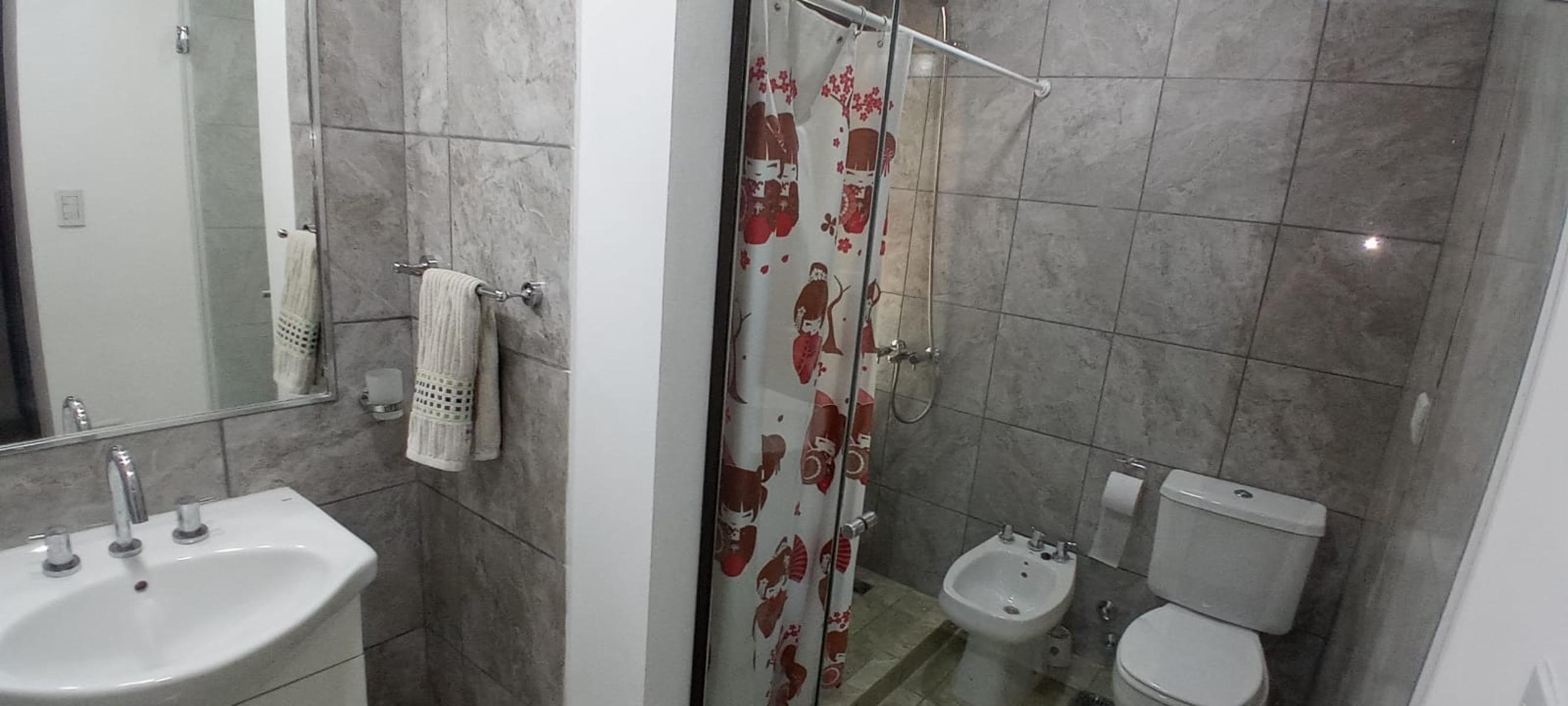 Cerro de Oro, Merlo San Luis casa para 8/12 personas — foto 15