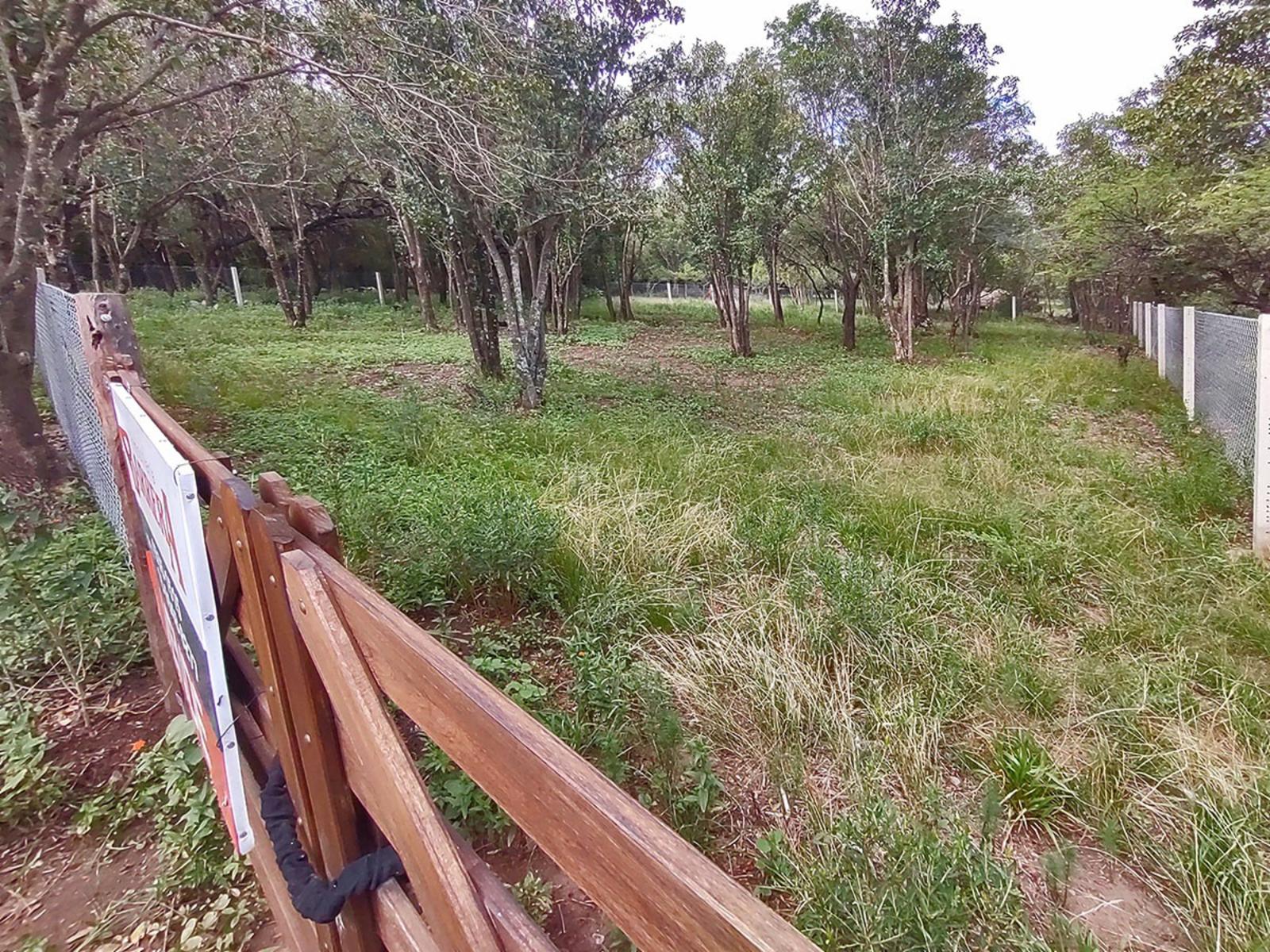 Piedra Blanca Abajo, lote 800 m2 c/planos aprob, casa 60 m2 — foto 2