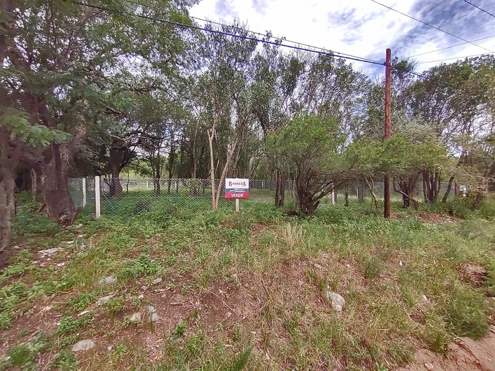 Piedra Blanca Abajo, lote 800 m2 c/planos aprob, casa 60 m2 — foto 3