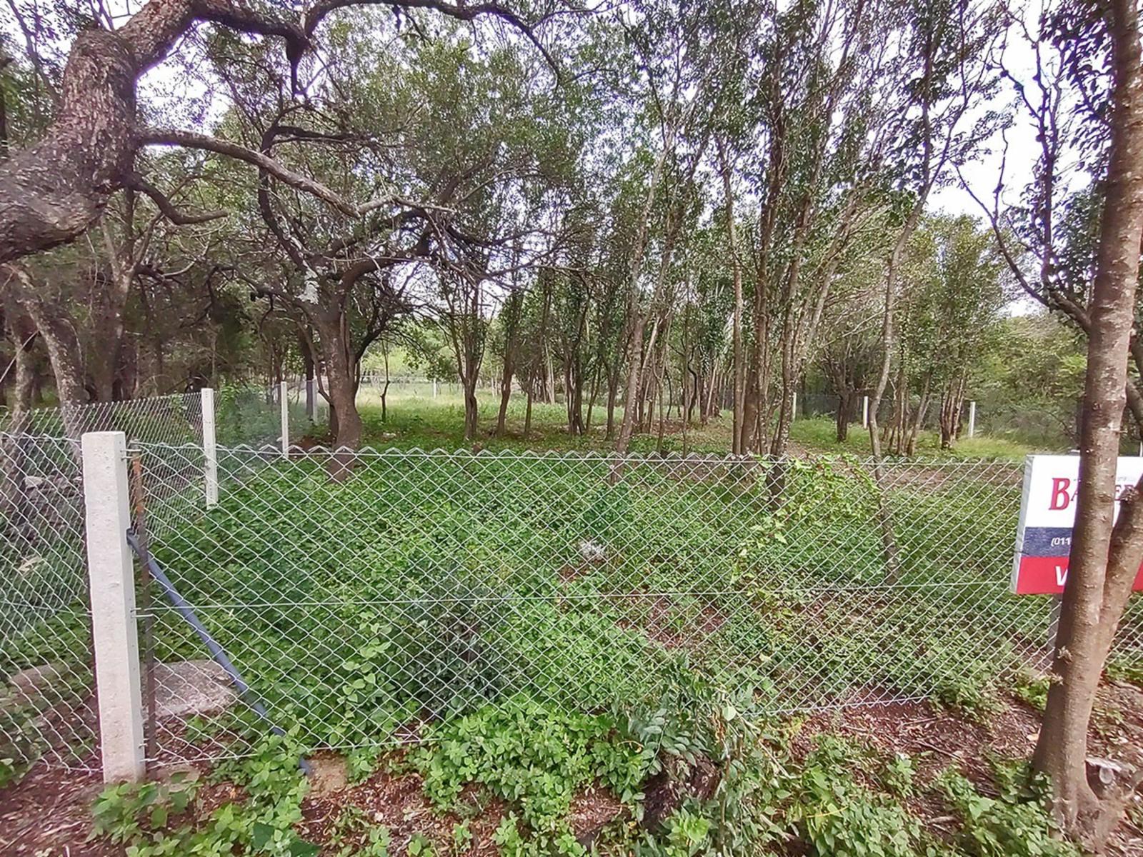 Piedra Blanca Abajo, lote 800 m2 c/planos aprob, casa 60 m2 — foto 4