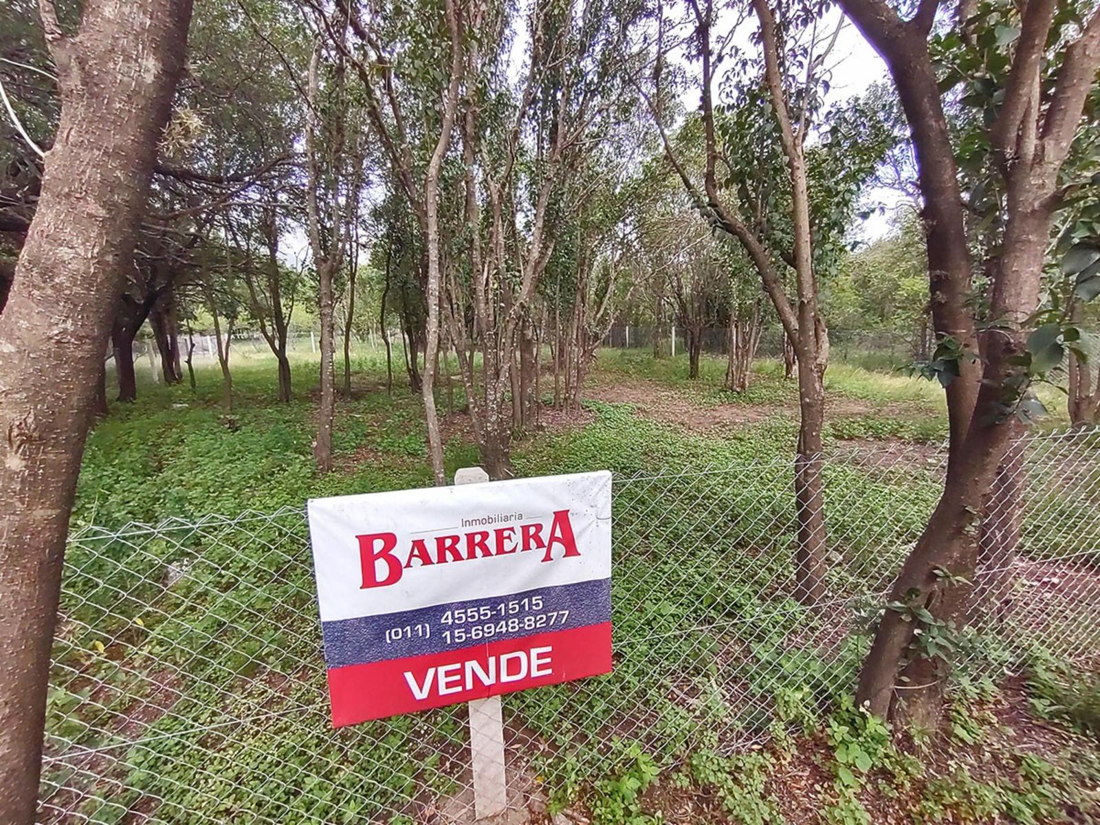 Piedra Blanca Abajo, lote 800 m2 c/planos aprob, casa 60 m2 — foto 5