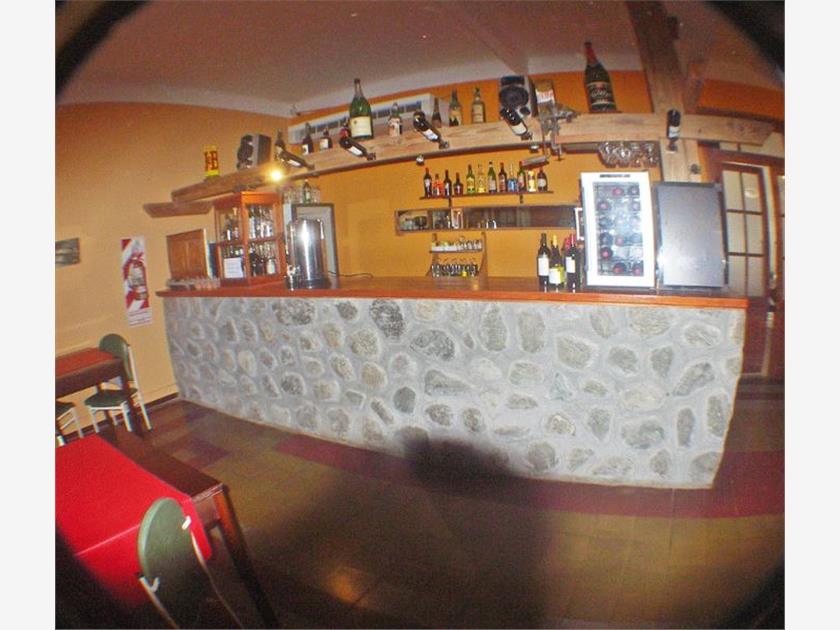 Hotel en Merlo San Luis, En Piedra Blanca, "Donde se escucha el silencio" - 5