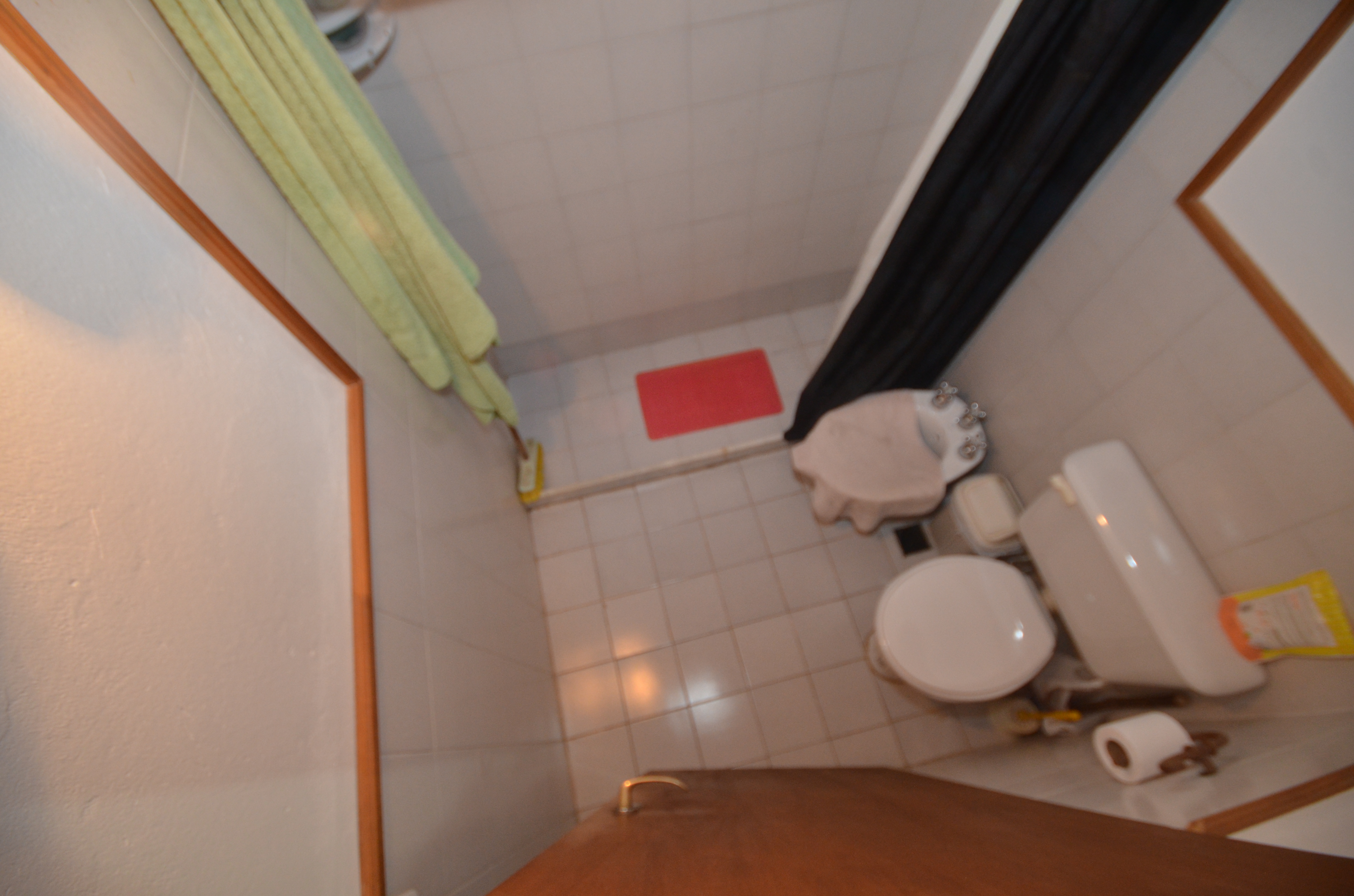 Merlo, San Luis, Rincón del Este, Chalet 10 años CON GAS NATURAL 110 m2 cub+24 m2 semicub sobre lote 750 m2 — foto 14