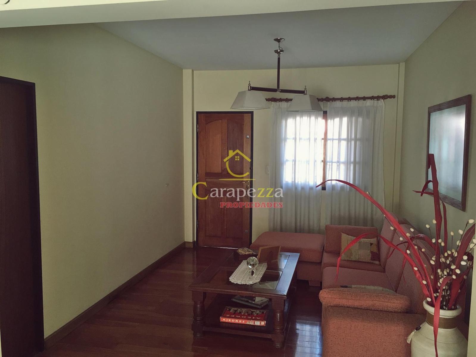 Chalet 6 Amb en Venta, en Villa Bosch, Tres de Febrero, Buenos Aires — foto 3